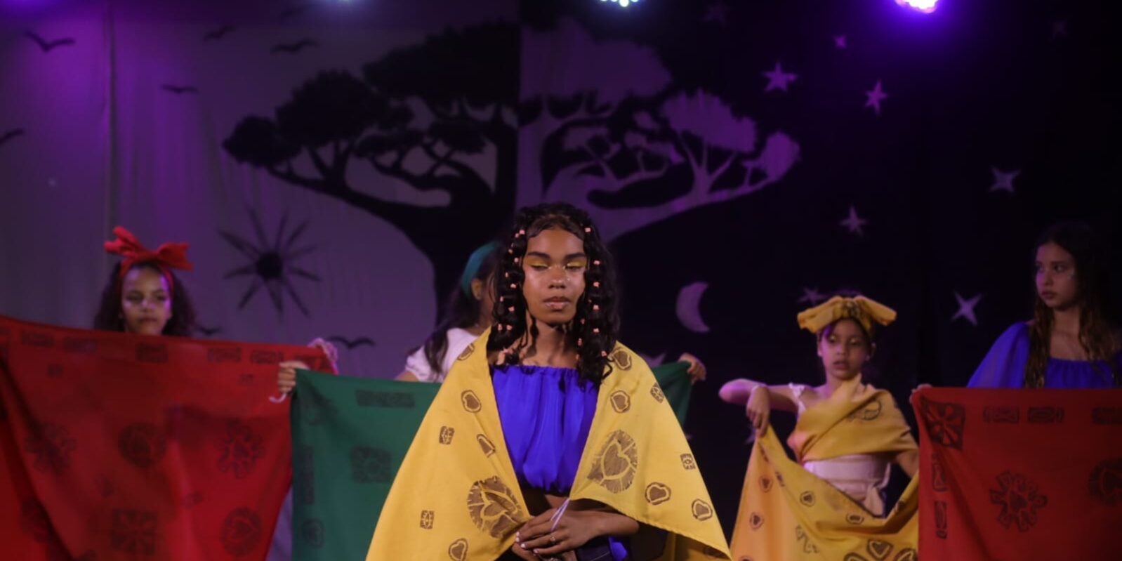 WhatsApp Image 2024-12-11 at 17.06.22