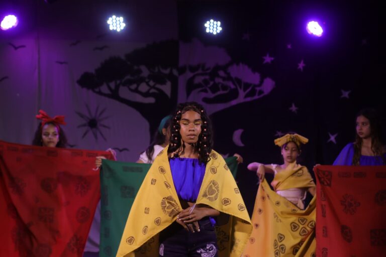 WhatsApp Image 2024-12-11 at 17.06.22