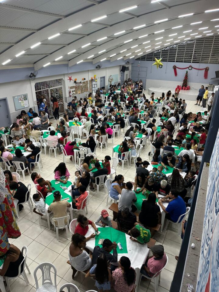 WhatsApp Image 2024-12-19 at 10.03.04