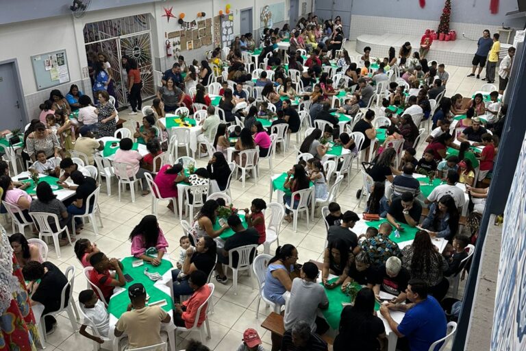 WhatsApp Image 2024-12-19 at 10.03.04