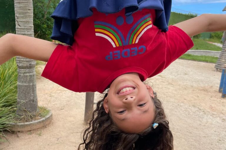 WhatsApp Image 2025-01-10 at 15.14.08