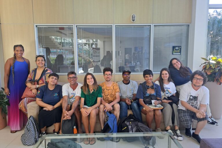 WhatsApp Image 2025-02-10 at 16.56.05