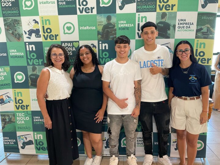 WhatsApp Image 2025-02-28 at 09.24.51