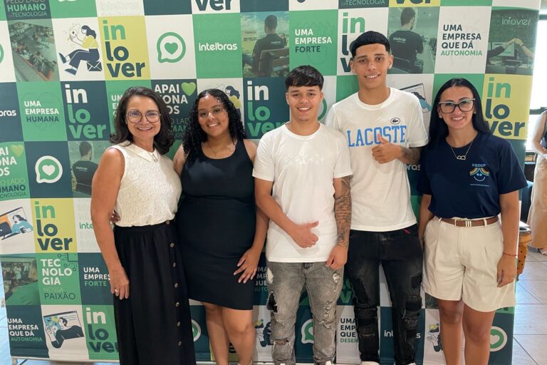 WhatsApp Image 2025-02-28 at 09.24.51