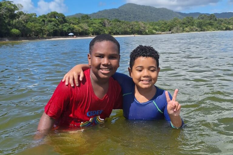 WhatsApp Image 2025-03-10 at 14.49.13