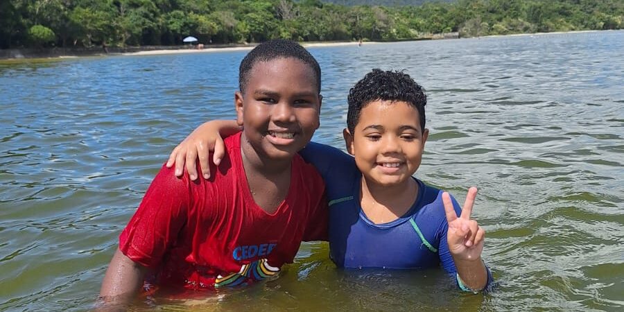 WhatsApp Image 2025-03-10 at 14.49.13