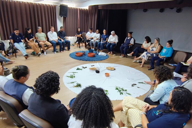 WhatsApp Image 2025-04-09 at 18.56.18