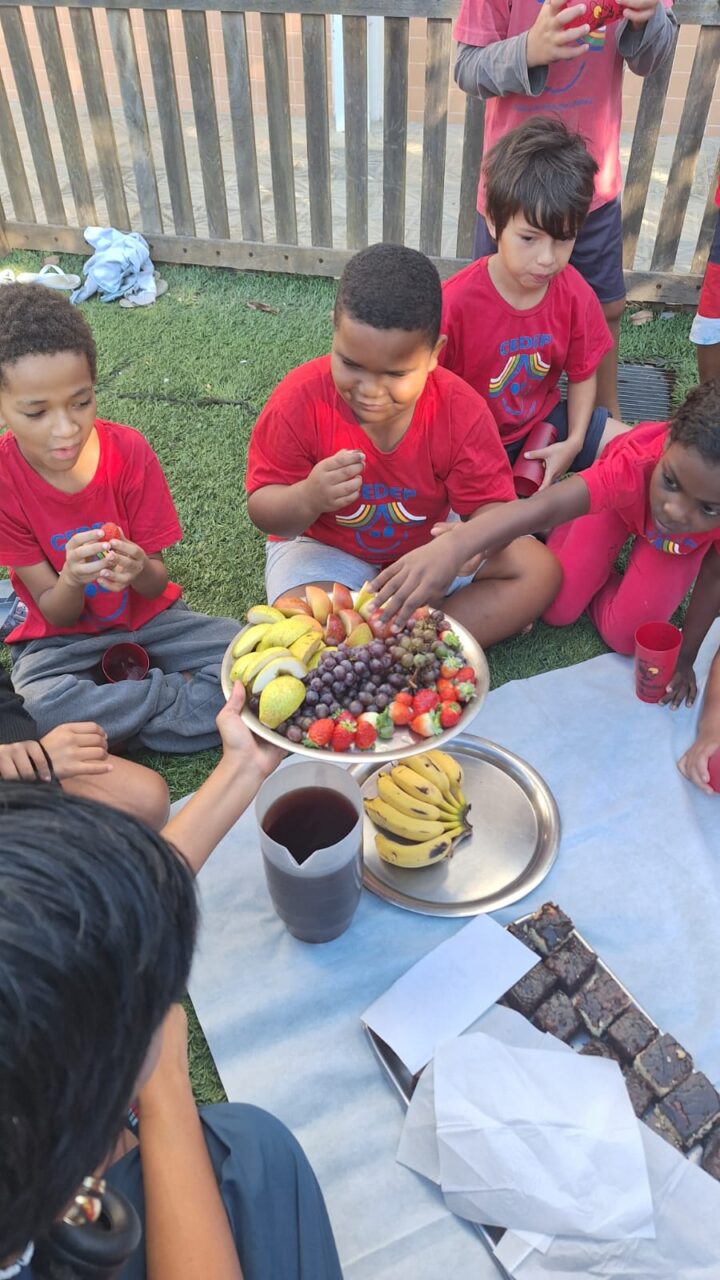 WhatsApp Image 2025-04-22 at 09.40.05 (2)