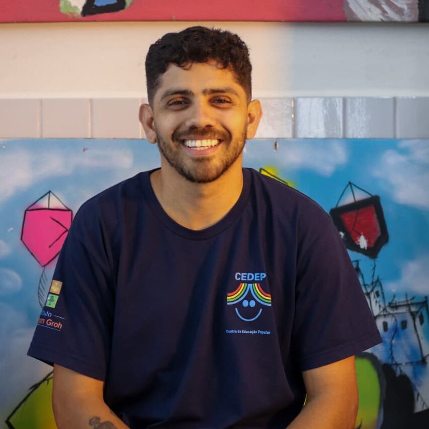 Protásio